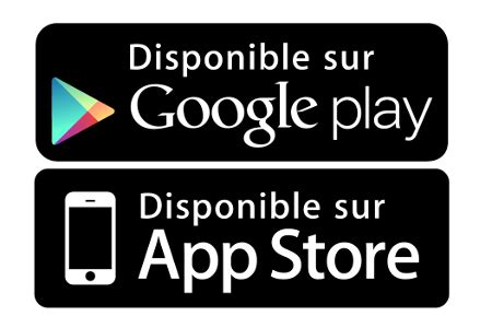 ‎MYM for Creators dans l’App Store